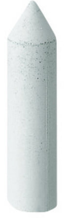 c1eaf4fd-ab70-43f3-8e75-380f4ae29693