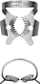 ff49fc85-e587-4ba6-ab53-d5ed78b70a55