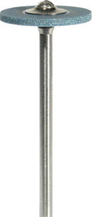 9c1d62db-a375-42fc-a571-6b601cd705e2