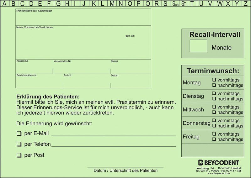b056e97e-48db-4cfa-ad4d-d84472dbdd1b