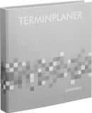 6dd8e0c7-f3f5-413b-b92d-c56e7a4aa211