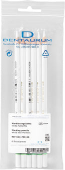 41a7efe3-bc5c-4fec-814e-142c393ffad0