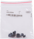 8537eef3-eaad-45ac-96c1-99cf2905327e