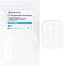 37260e49-d772-4969-a38f-6c7f301fff86