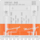 ea49e3b3-6f3c-4b96-a641-c4317caed2bf