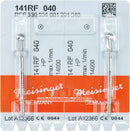 40b8ba2e-436c-4362-bd1a-2ae6948dfbdd