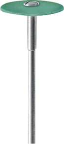 6a58d20f-6a74-4f74-b90c-0b3e8880d278