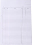 e2950f65-32c9-499e-b395-95bcd0af5d51