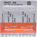 7b45c16a-88c8-476d-bec9-c27f1cb99a0a