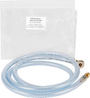 362baf66-713e-4156-902e-627456f6afc6