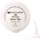 cab6d9ca-0c2e-49bc-aa0a-034db0aff133