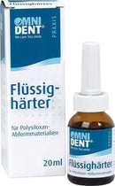 2672adf9-7955-4b3c-90b5-efd165154ed6