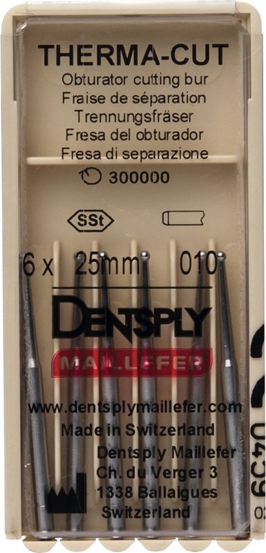 d5de70a1-4a79-4dbd-a8b4-22b714578801