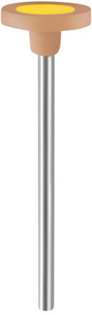 04ac4d67-ac1c-4ca4-a78a-7d6b56aa48f2