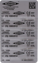 ef68b5fc-46b2-4122-98c9-5f284ce819e8