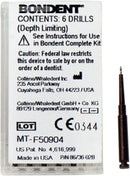 a8e43f81-83ab-402a-b578-0421444d8a11