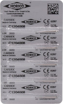 5cb9d728-323b-4d06-b12e-e28c275e7250