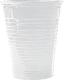 3de952d5-eb9f-406e-9a4d-27567735ef4e