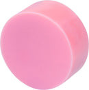 3cf376bd-bfa3-42cf-8ca1-11f6593b6245