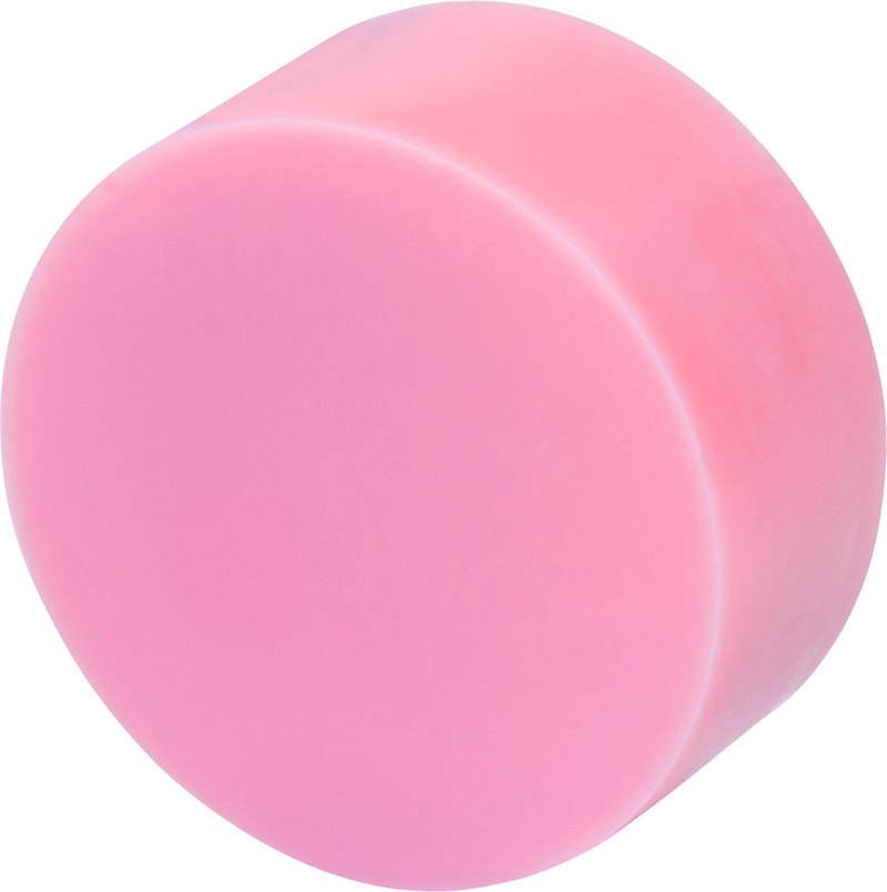 3cf376bd-bfa3-42cf-8ca1-11f6593b6245