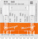 2eb62ab4-f07f-4158-989f-d0d238a05015