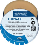 fcb578da-1cec-4601-a53a-642054aa2597