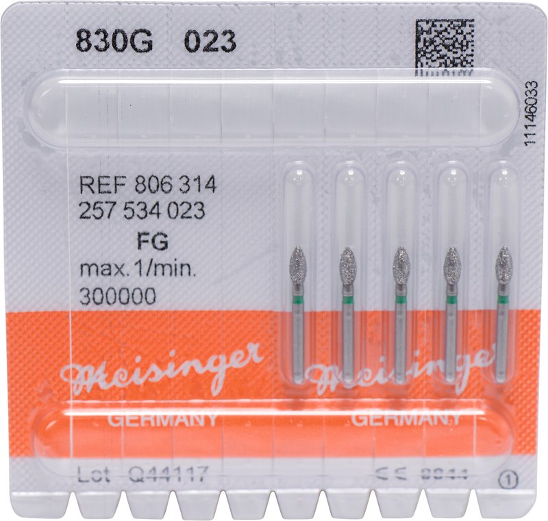 2296a1e4-a1fc-4545-b304-e2fab90cfaac