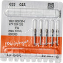 e9f08fef-2597-4c3d-bc22-4a8d91d09a8b