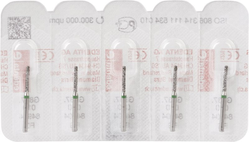9ff96085-162a-45c4-ab0f-5212fd5cd348