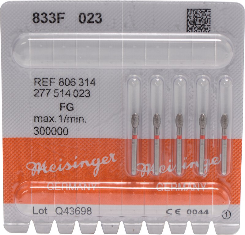 fdf8fb90-7ab3-4583-872d-61cc44f6338a