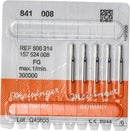 5ea6f046-ecc9-41a7-b180-47bfd23e32c1