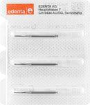 3c9bdc87-e128-485e-9315-0084120a0cbe