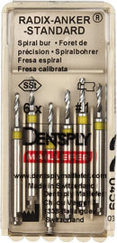 fe228a19-4d48-4dce-8250-7aba644f769a