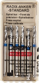 ae499f02-a6b2-4a88-b24a-86efad80eeda