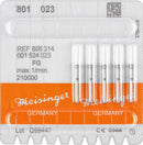 1ea1bc61-f3ec-4c22-ad06-aaa426c65387