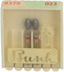 37b79c41-6ab0-4bd4-b3ad-534e8e75f888