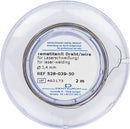 8addf5d1-ebec-4f6e-9bfb-c1c4fdc074a4