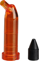 c1e64be5-3dfa-4b33-ba0a-c9f2d951fe1d