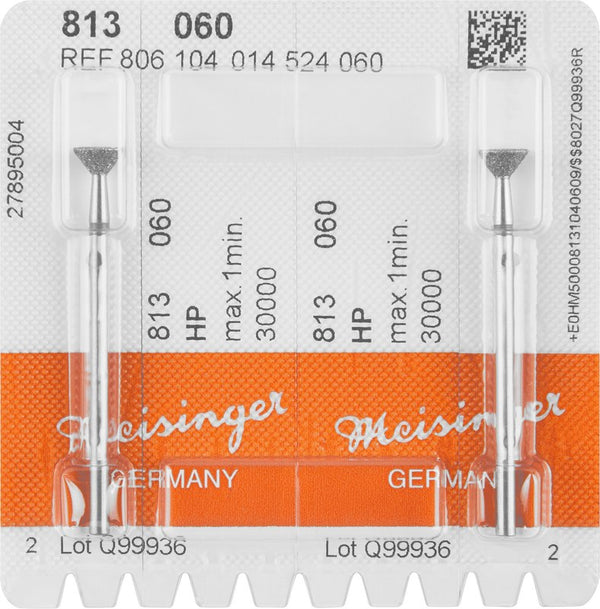 52362e03-b1ef-4d1e-8273-92ef797b552f