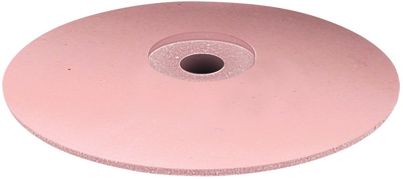 bf1704c1-ca69-466b-aae0-7d5f02654995