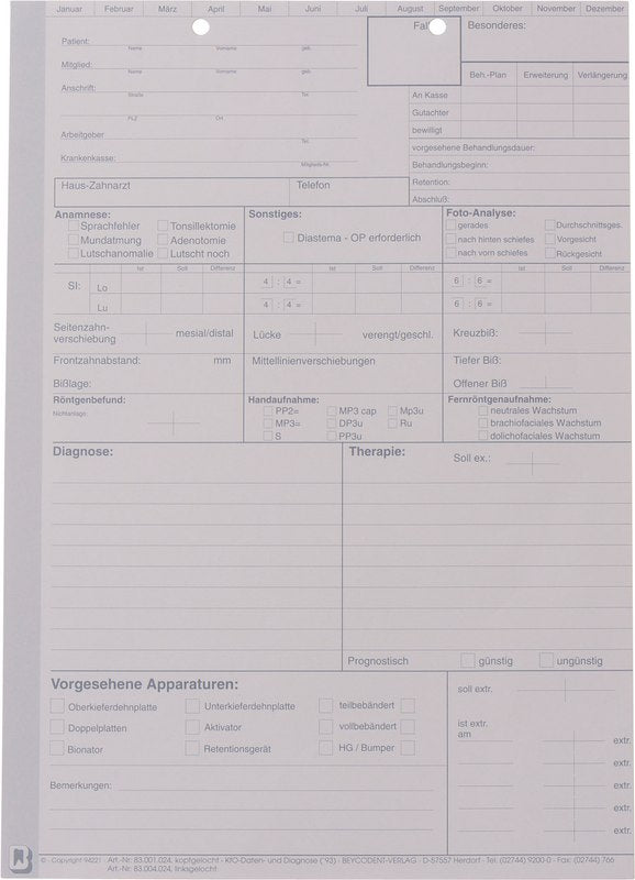 9831aad5-1e5f-4e4d-afd0-a12acc0fc68b