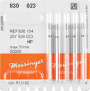 6a387d8b-ca38-4113-9a95-c3311788c237