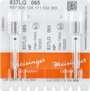 57bf65e4-a883-4827-98b0-8f0db73de5be