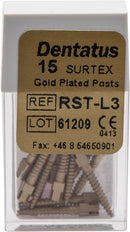 4ec8575f-e9b2-4a57-bbed-eeb1a67402ad