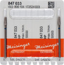 d088adbf-e7e4-4dae-9cd1-3d6274d5c53b