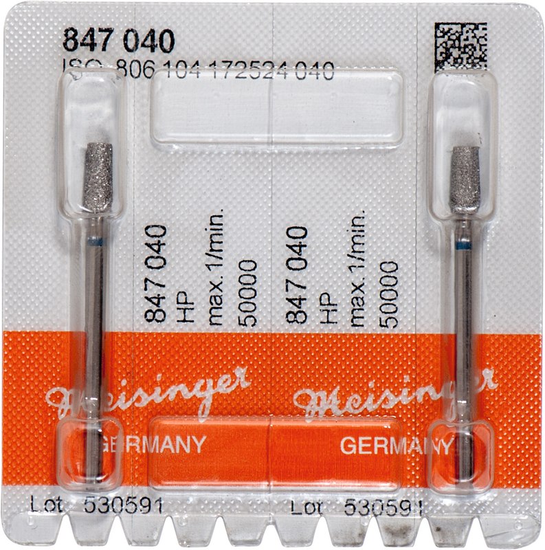 215f5267-9fca-4f61-a688-6f4c4c9528a0