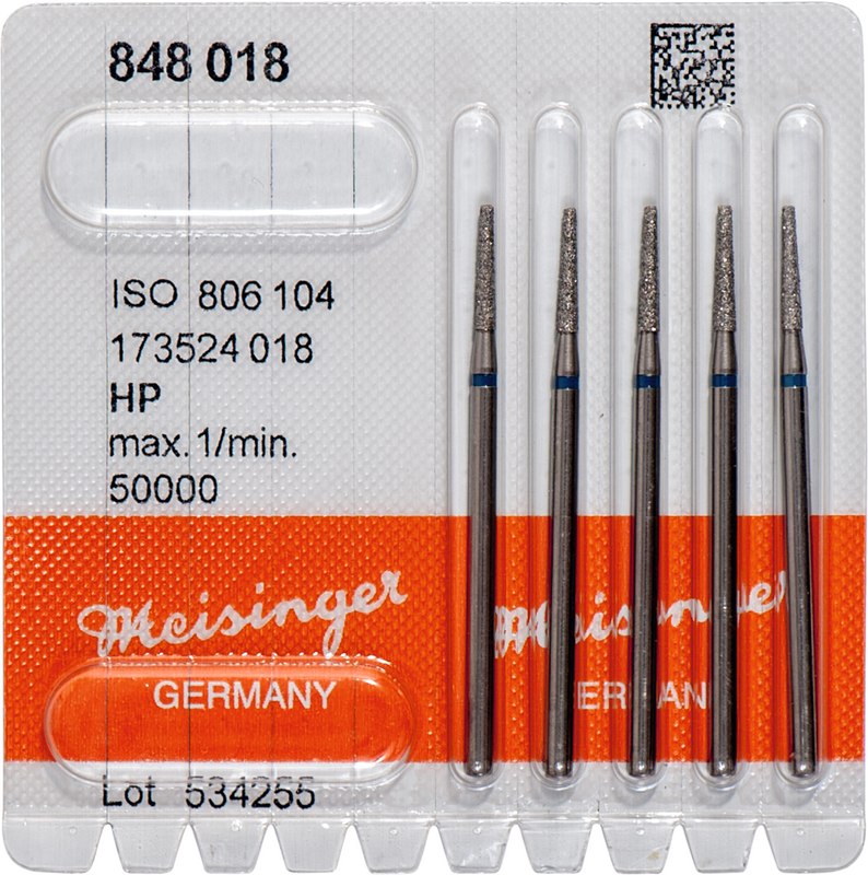 182ba7da-e8e7-4a68-a4d6-95048721f06c