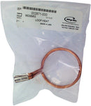 9275f1af-de90-4b68-8e82-01deb7b1de06