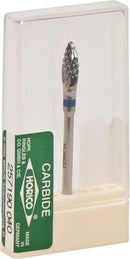 507a6d0d-dc40-4016-85d4-3dbd30e0f3e9