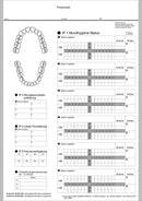 6610ab24-325f-4826-acf9-1552f387f88b